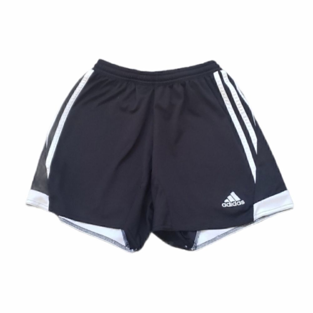 ADIDAS CLIMACOOL RUNNING SHORTS 